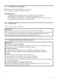 Pagina 26