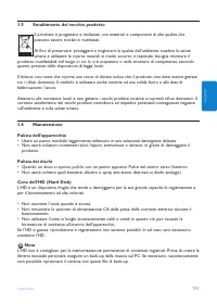 Pagina 9