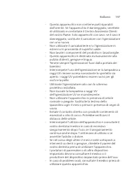 Pagina 197