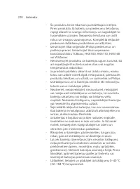Pagina 220