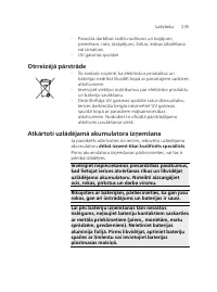 Pagina 235