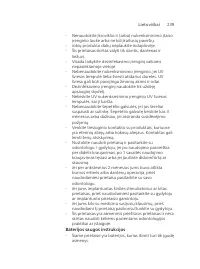 Pagina 239