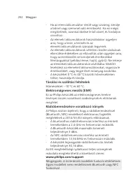 Pagina 262