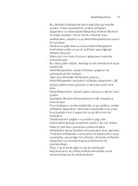 Pagina 27