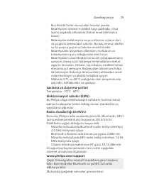 Pagina 29