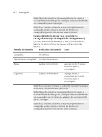 Pagina 382