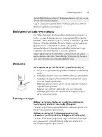 Pagina 39