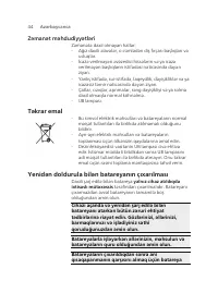 Pagina 44