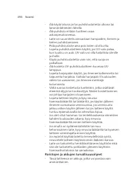 Pagina 494