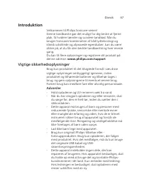 Pagina 67