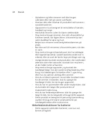 Pagina 68