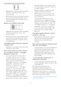 Pagina 26