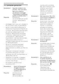Pagina 27