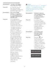 Pagina 29