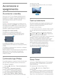 Pagina 27