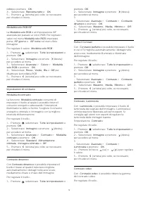 Pagina 76
