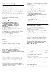 Pagina 88