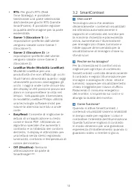 Pagina 15