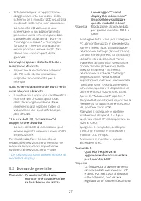 Pagina 29