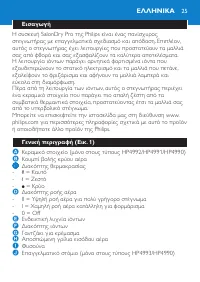 Pagina 25