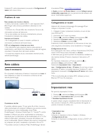 Pagina 10
