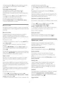Pagina 29