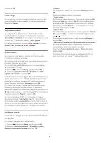 Pagina 36