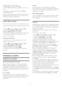 Pagina 39