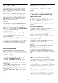 Pagina 41