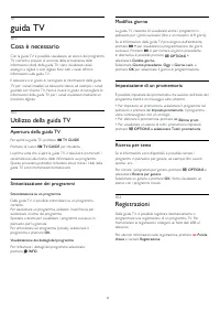 Pagina 45