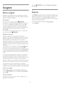 Pagina 46