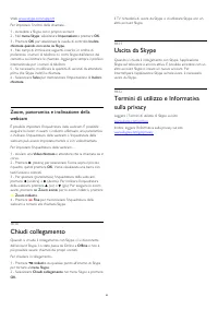 Pagina 63