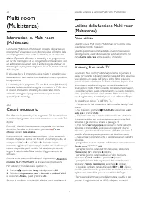 Pagina 68