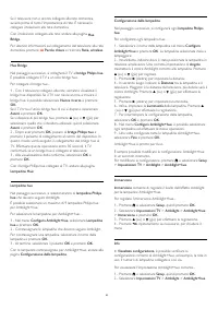 Pagina 83