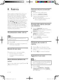 Pagina 22