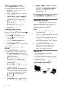 Pagina 18