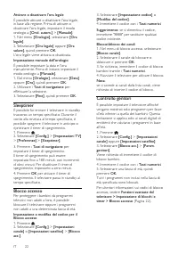Pagina 22