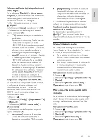 Pagina 25