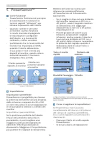 Pagina 18