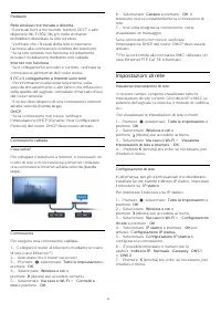 Pagina 10