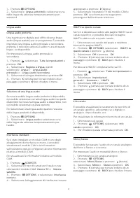 Pagina 37