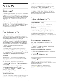 Pagina 42