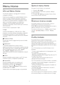 Pagina 49