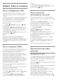 Pagina 62