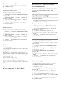 Pagina 82