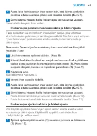 Pagina 41
