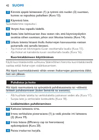 Pagina 42