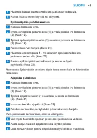 Pagina 43
