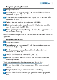 Pagina 91