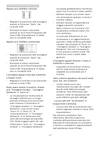 Pagina 29